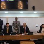 92bdea99-101e-4f5e-9a7e-f4347f6c0dc6