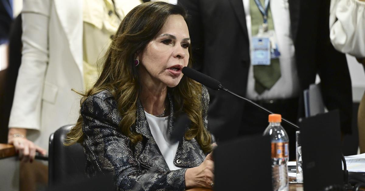 Comissão de Educação aprova plano de trabalho para avaliar o Fundeb