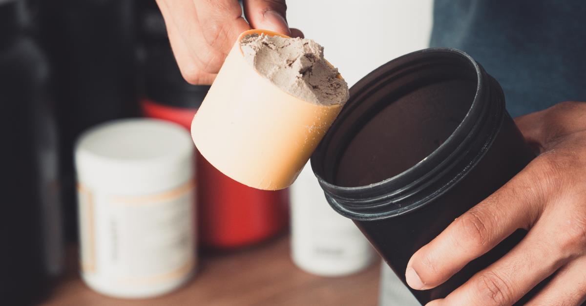 Comissão debate fiscalização de suplementos alimentares