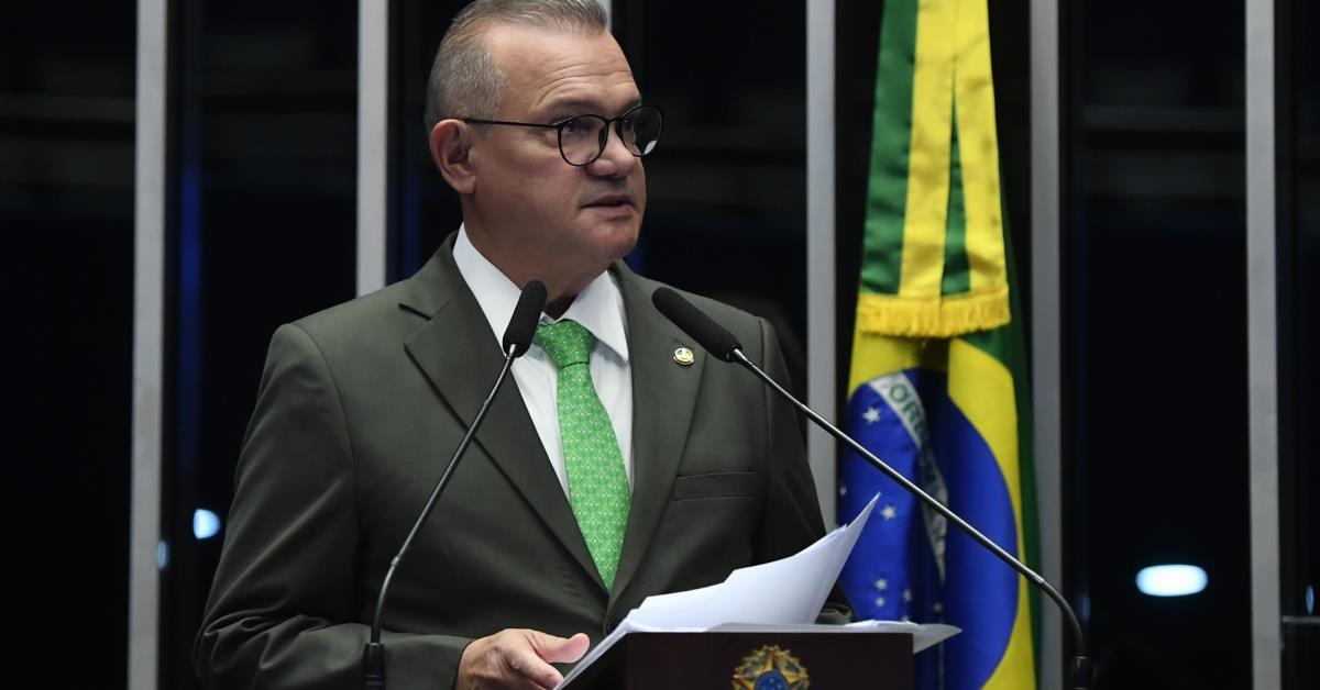 Comissão do Senado analisa ampliar recursos aos serviços de transporte