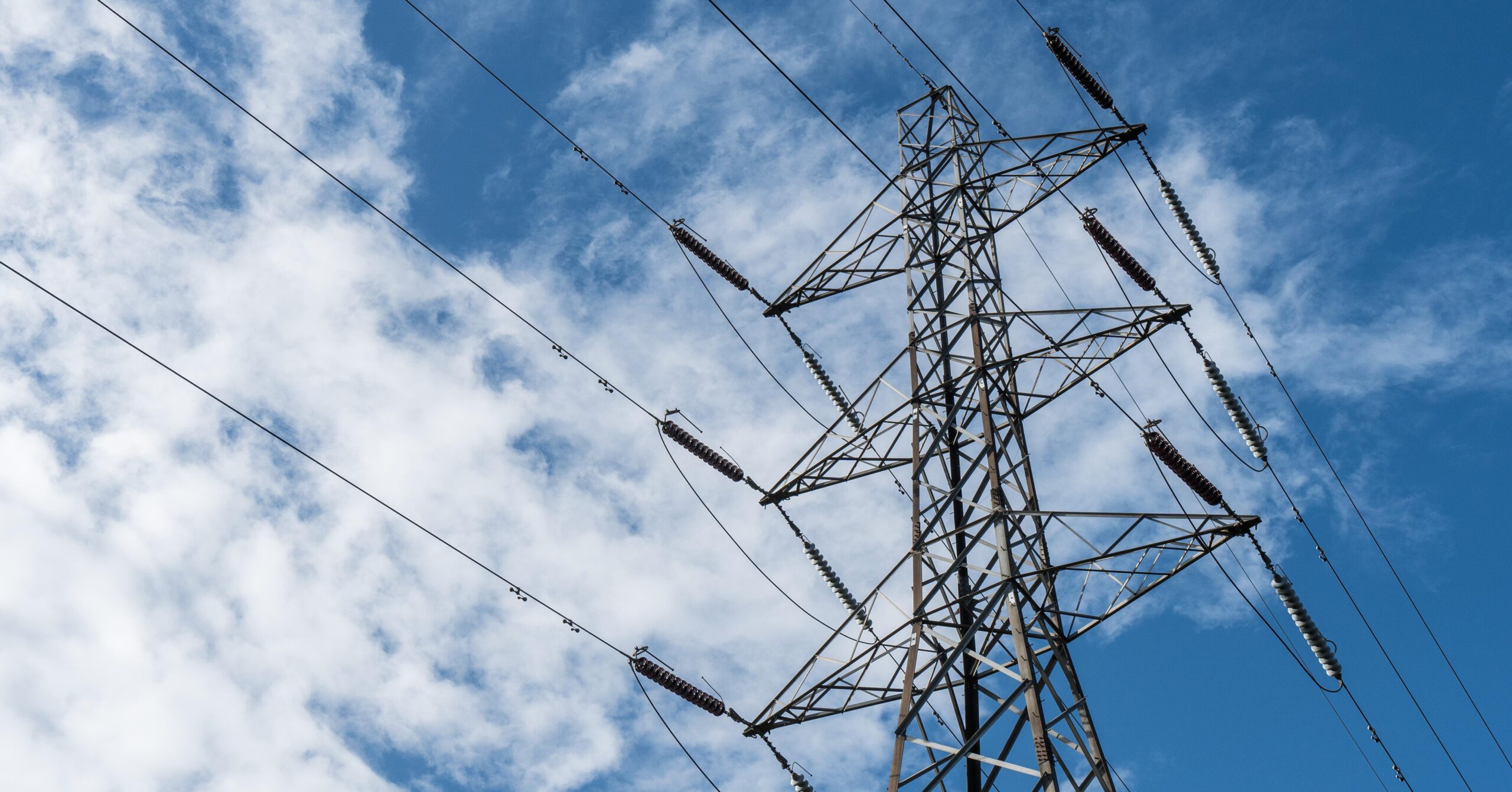 Comissão que analisará MP do setor elétrico será instalada na terça