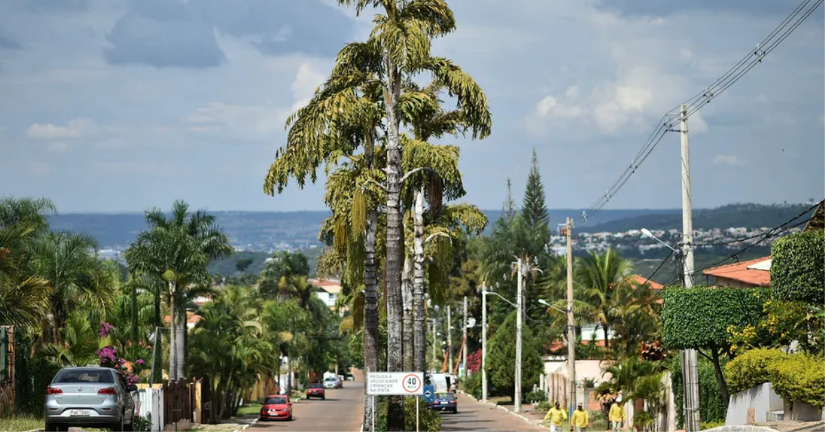 Confira a íntegra da decisão que levou Bolsonaro à prisão domiciliar