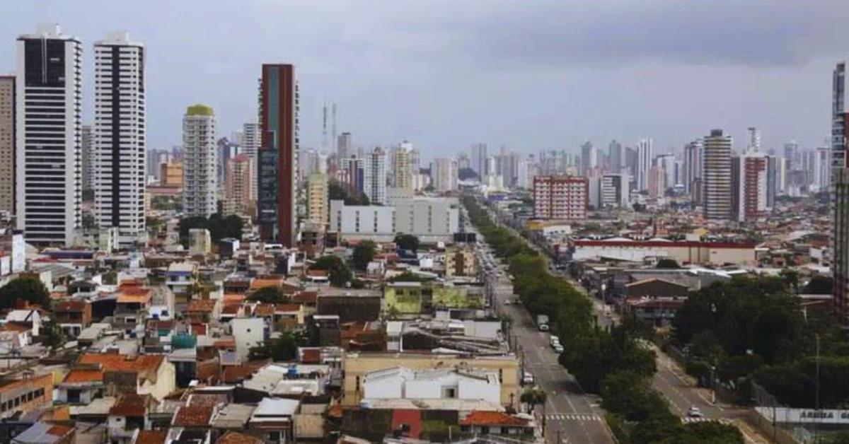 COP 30: Alta no preço de hotéis em Belém gera alertas e insatisfação