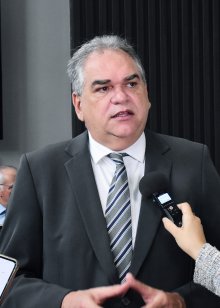 inspeção CNJ_Fred Coutinho