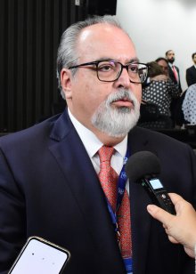 inspeção CNJ_Arnoldo Camanho