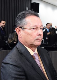 inspeção CNJ_Leandro Santos