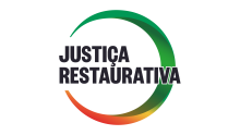 logo_justica_restaurativa