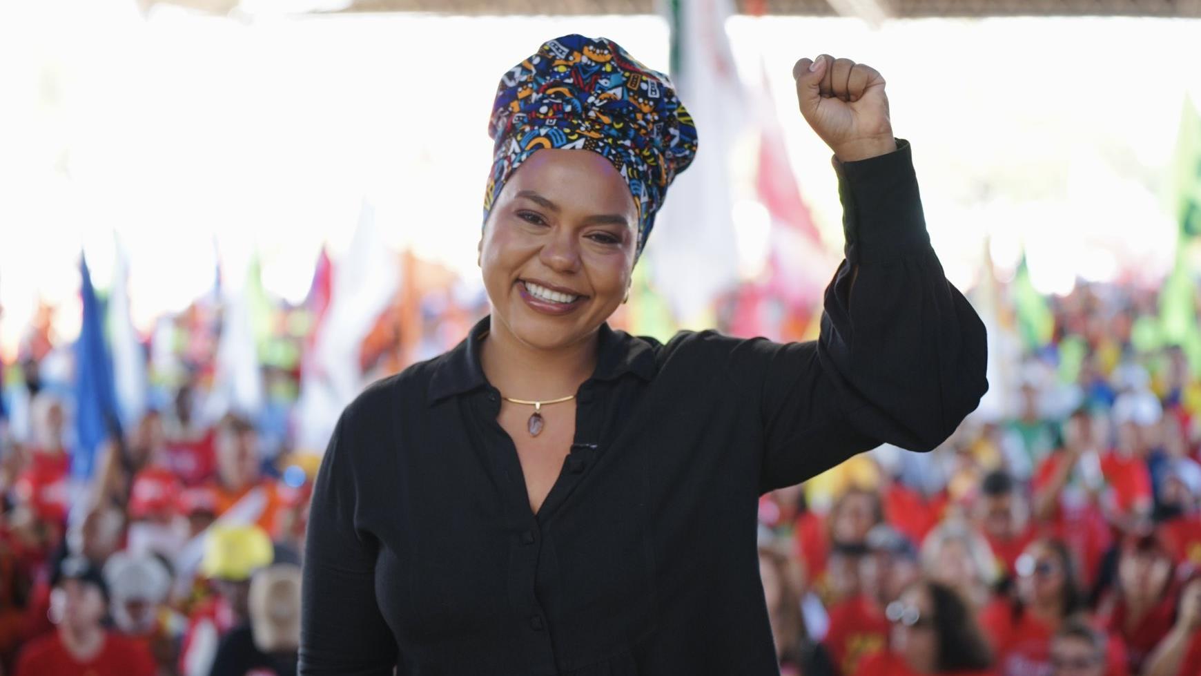 Projeto de lei visa garantir repasses para educação superior.