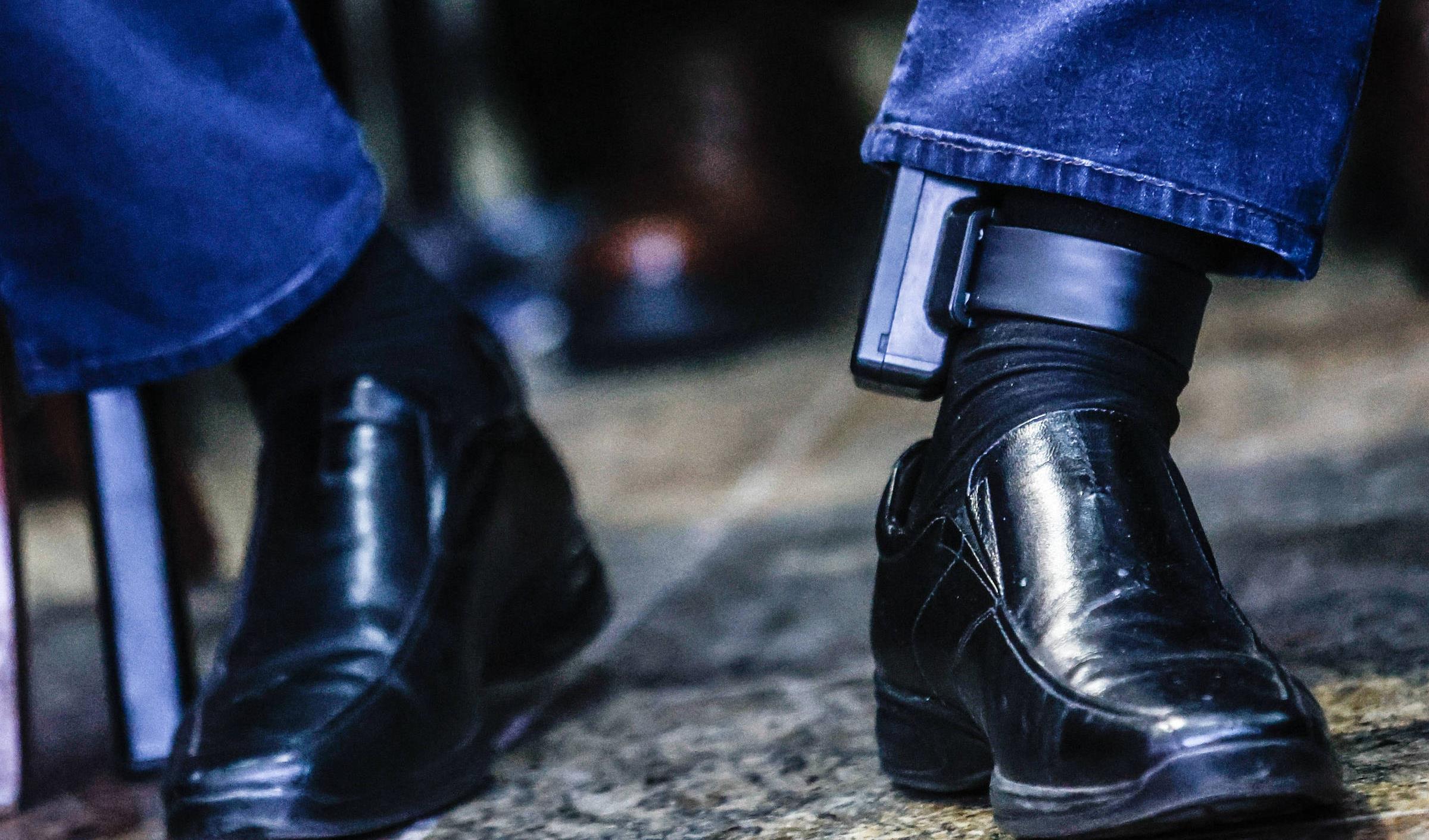 Datafolha: 48% defendem prisão de Bolsonaro por tentativa de golpe