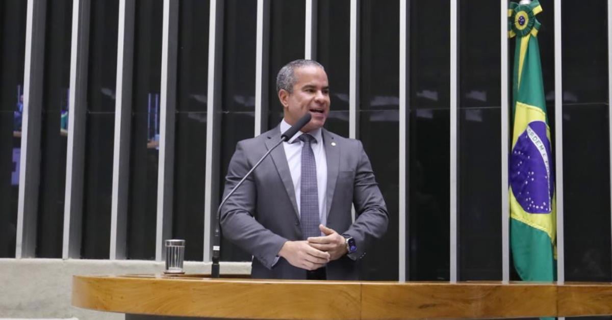 Deputado propõe destinar arrecadação de loterias para educação