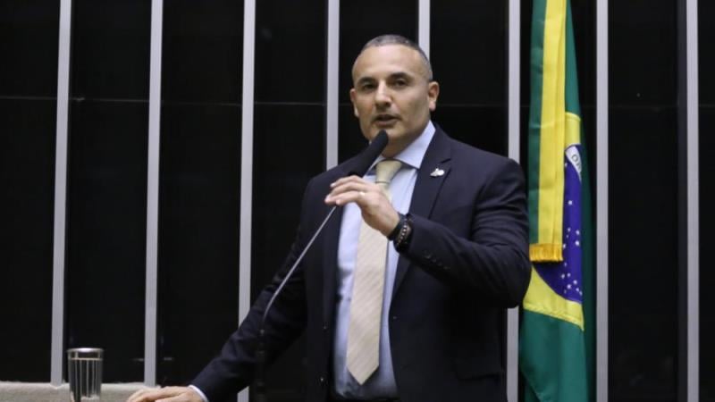 Segundo o autor, a proposta promove 