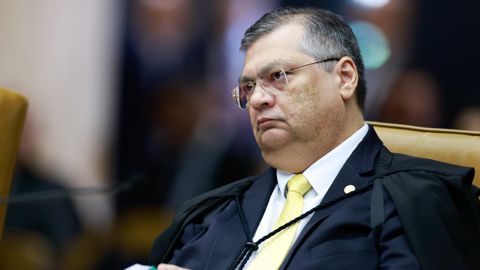 Auditoria apontou sobrepreço, falhas de gestão e ausência de controle na execução do projeto.