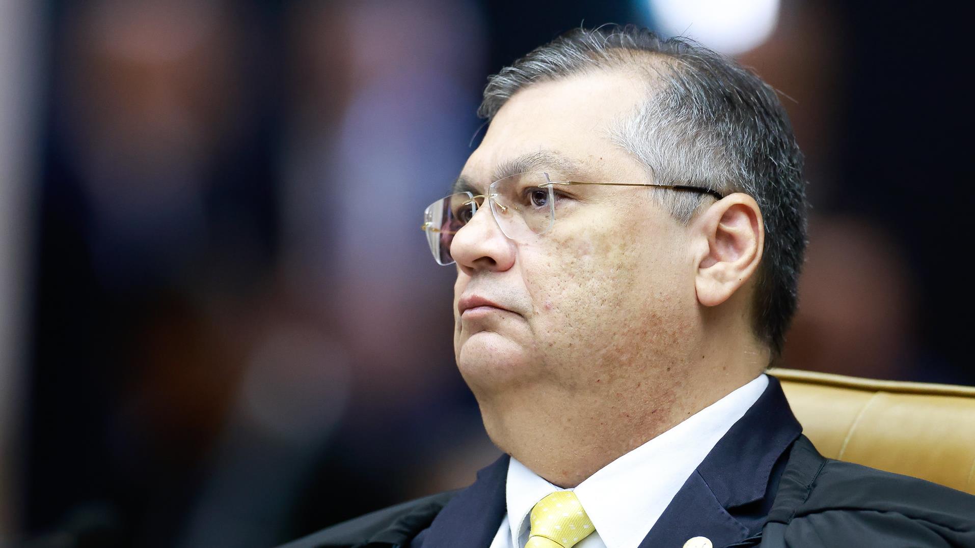 Decisão barra validade automática de sentenças estrangeiras no Brasil.