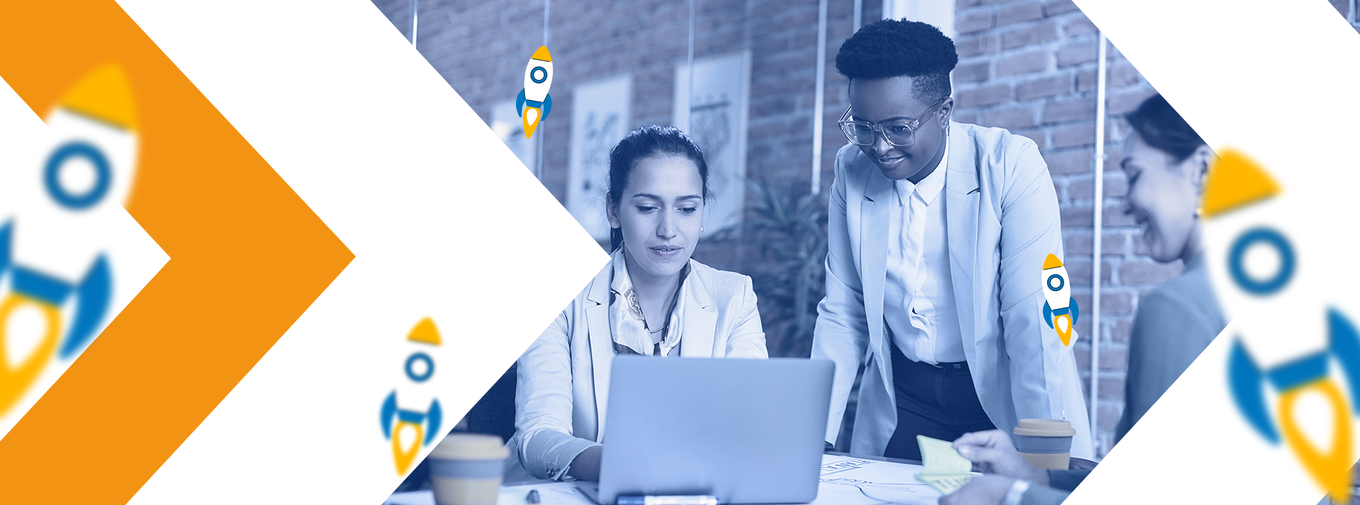 Estratégia jurídica para negócios acelerados