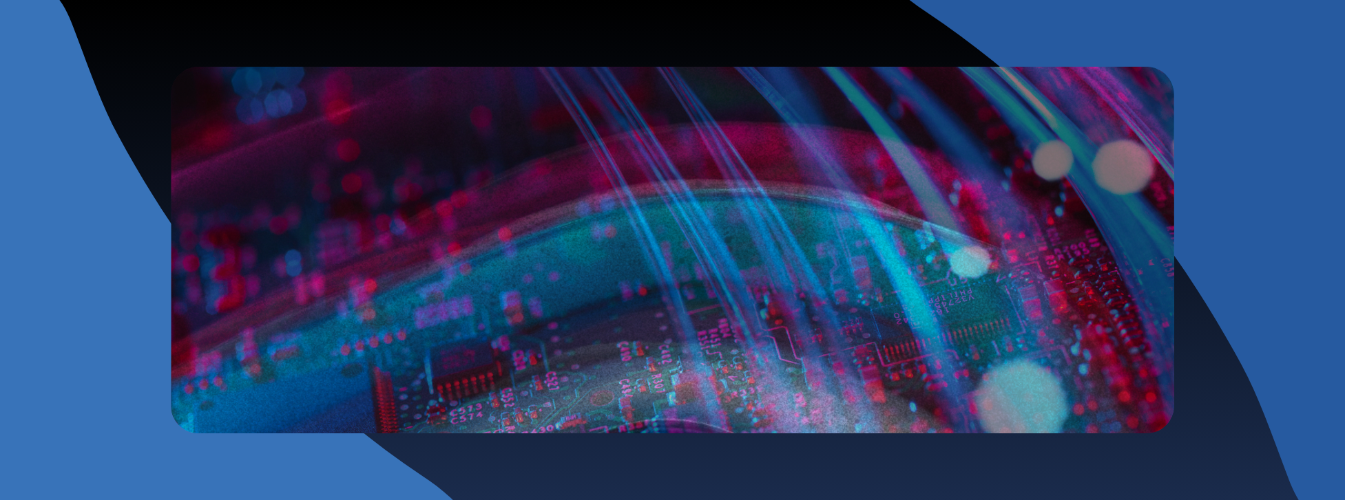 Estratégia jurídica para negócios em crescimento