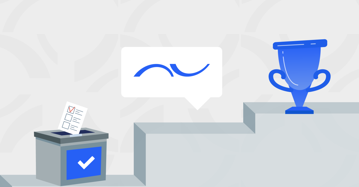 Faltam 14 dias para o Oscar da política