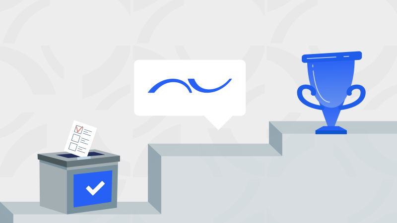 Evento valoriza parlamentares que atuam com ética, democracia e compromisso público.