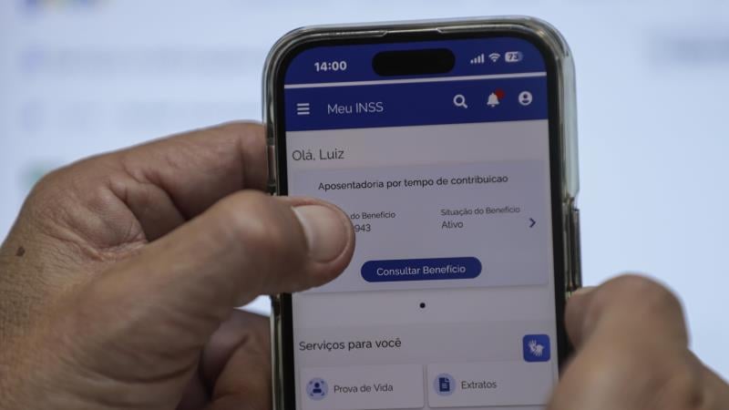 Acordo permite devolução sem processo judicial e pode ser solicitado até 14 de novembro.
