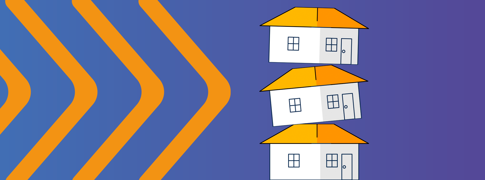 Gestão de crises em redes de franquias: o que define um bom franqueador não é a ausência de conflitos, mas a forma como lida com eles