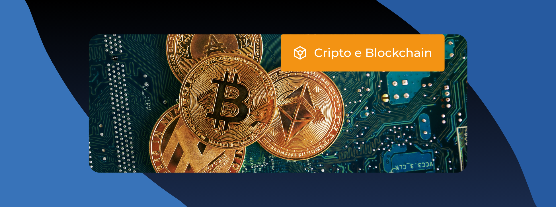 Governança e Blockchain no Agronegócio: Como Transformar Compliance em Lucro