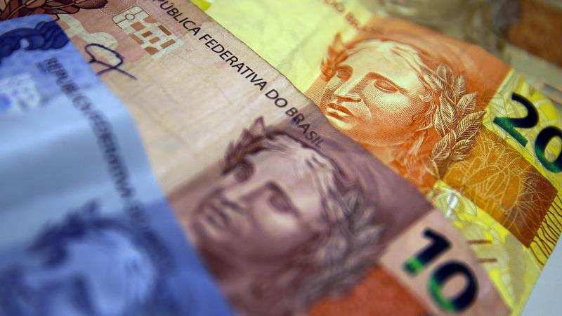 Corte do governo atinge mais recursos de emendas do que de ministérios.