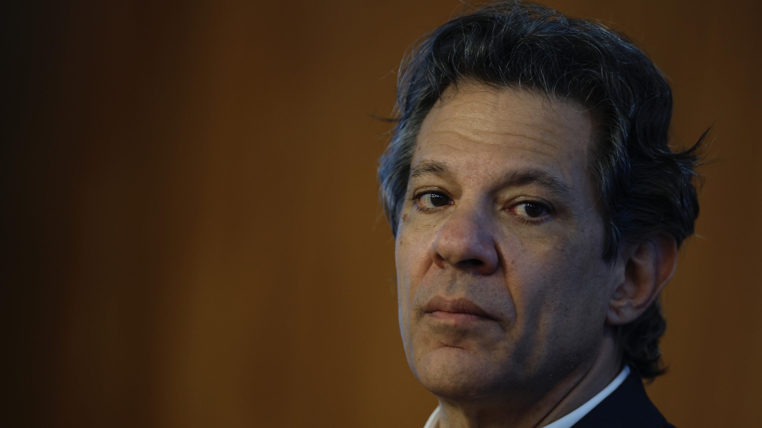Com participação de Haddad, comissão mista discute novas regras de tributação de investimentos e ativos.