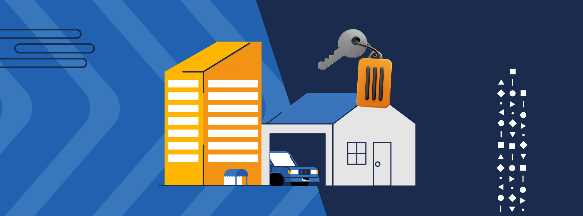 Home Equity: como funciona na prática e por que pode ser uma alternativa estratégica para destravar capital