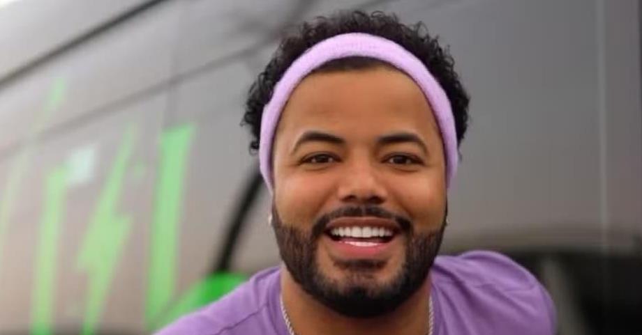 Influenciador que motivou mais de 30 projetos na Câmara é preso