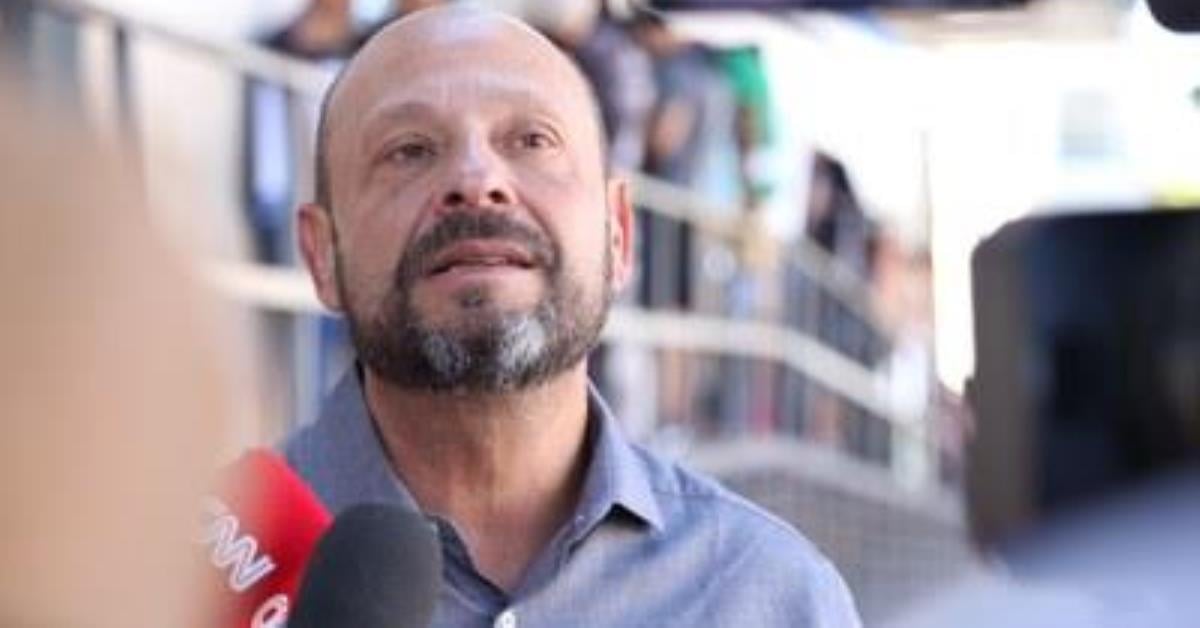 INSS: valor restituído pelo governo a vítimas ultrapassa R$ 1 bilhão