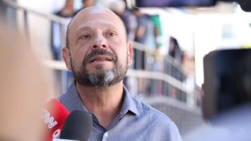 Beneficiários que sofreram descontos entre março de 2020 e março de 2025 pode aderir ao acordo.