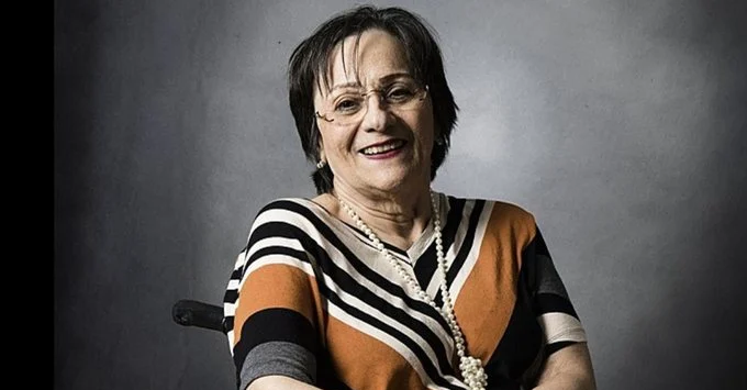 Lei Maria da Penha completa 19 anos em meio a avanços e desafios