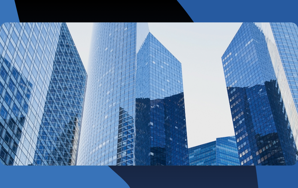 Leilão Bilionário de CEPAC na Faria Lima: Oportunidade de Investimento em Negócios Imobiliários