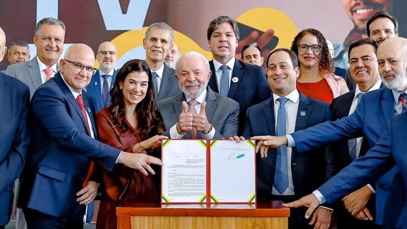 Novos canais serão acessados por aplicativos, como nos serviços de streaming.
