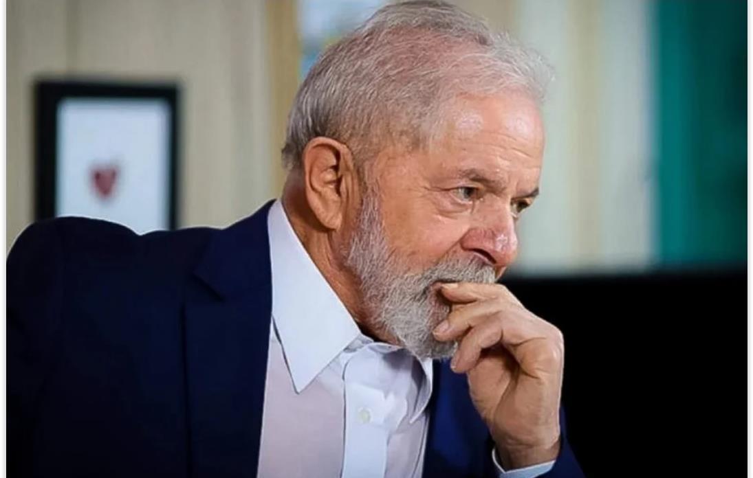 Lula tem reagido com firmeza às investidas de Trump contra o Brasil e Alexandre de Moraes.
