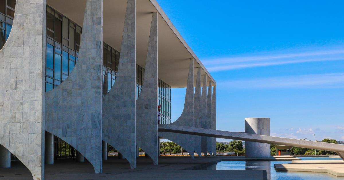 Lula sanciona lei que amplia uso do fundo de ciência e tecnologia