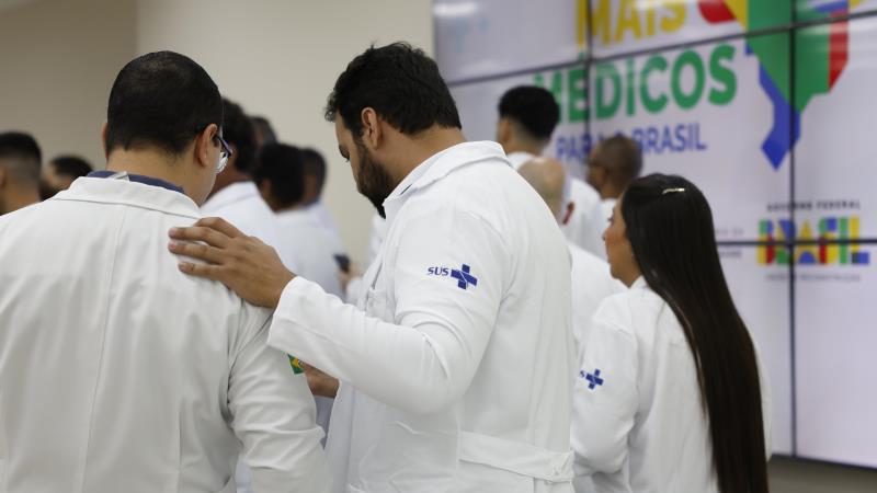 Embaixada afirmou que 