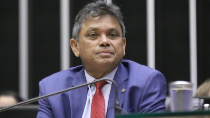 Para Márcio Jerry,big techs precisam oferecer maior contrapartida ao país.