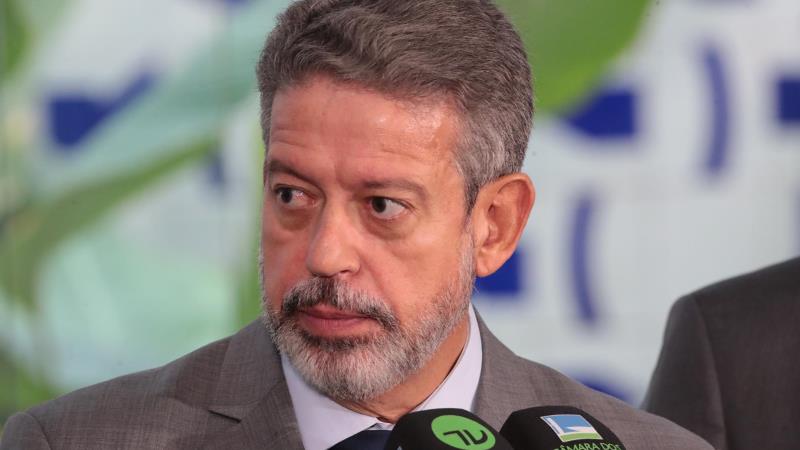 Lira alega que a decisão gera 