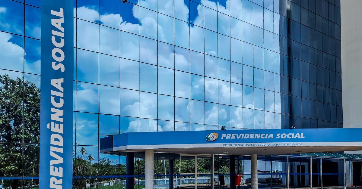 MP do programa de bônus de desempenho do INSS perde efeito na terça