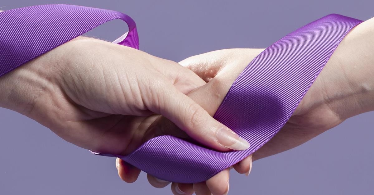 Novembro Roxo: Senado aprova medidas para reduzir parto prematuro