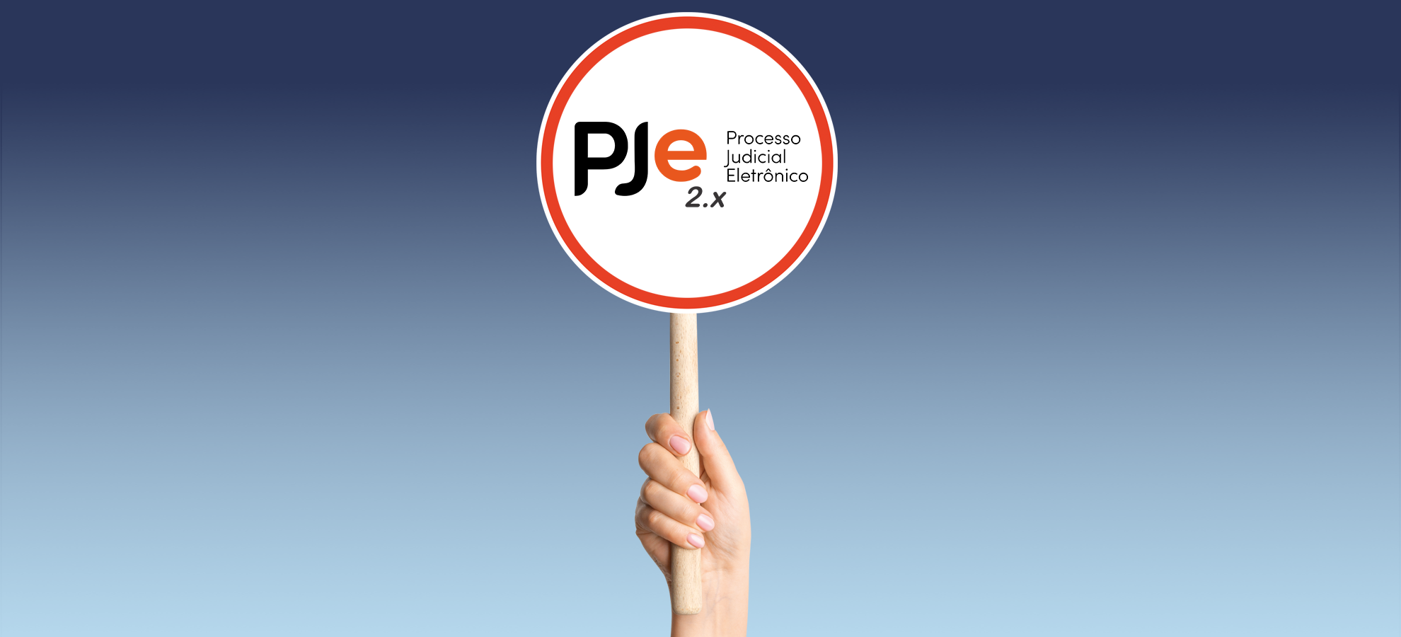 Parada programada: PJe 1.x e 2.x ficarão indisponíveis no TRF5 neste final de semana 
		Última atualização:  22/08/2025 às 14:59:00