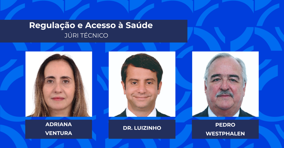 Parlamentares são premiados em Diplomacia Cidadã; veja os escolhidos