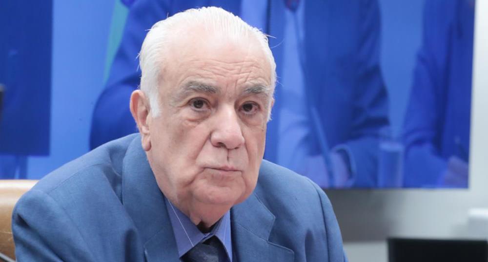 Partido de Bolsonaro foi o que mais perdeu deputados; veja o balanço