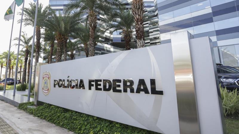 PF ressalta que, para o nível de monitoramento solicitado na decisão, vigilância presencial é indispensável.