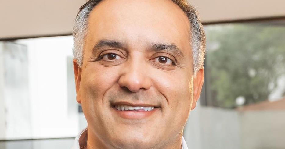 Prefeito de São Bernardo do Campo é afastado por suspeita de corrupção