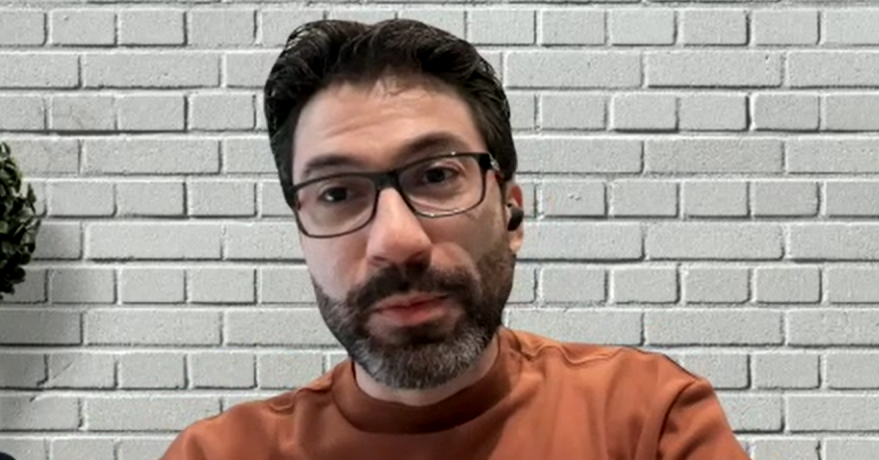 Prêmio Congresso em Foco aproxima Parlamento e sociedade, afirma iFood