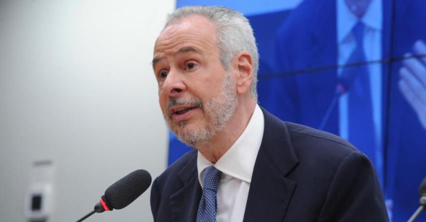 Presidente da COP 30 diz que “não há plano B” sobre sede do evento