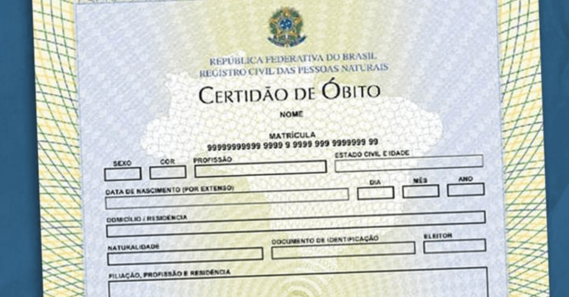 Primeiras certidões corrigidas da ditadura serão entregues em agosto