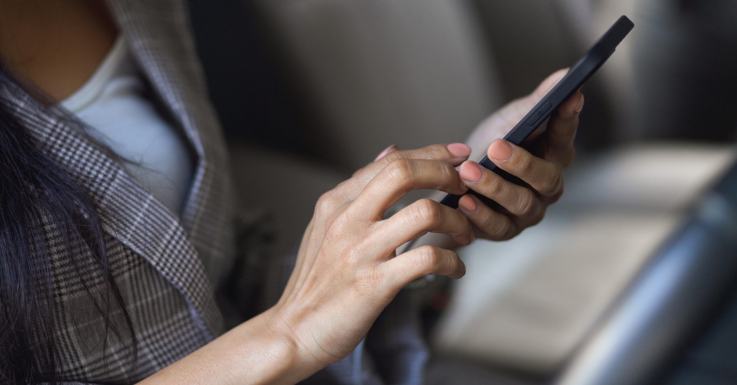 Proibição de ligações de telemarketing pode virar lei