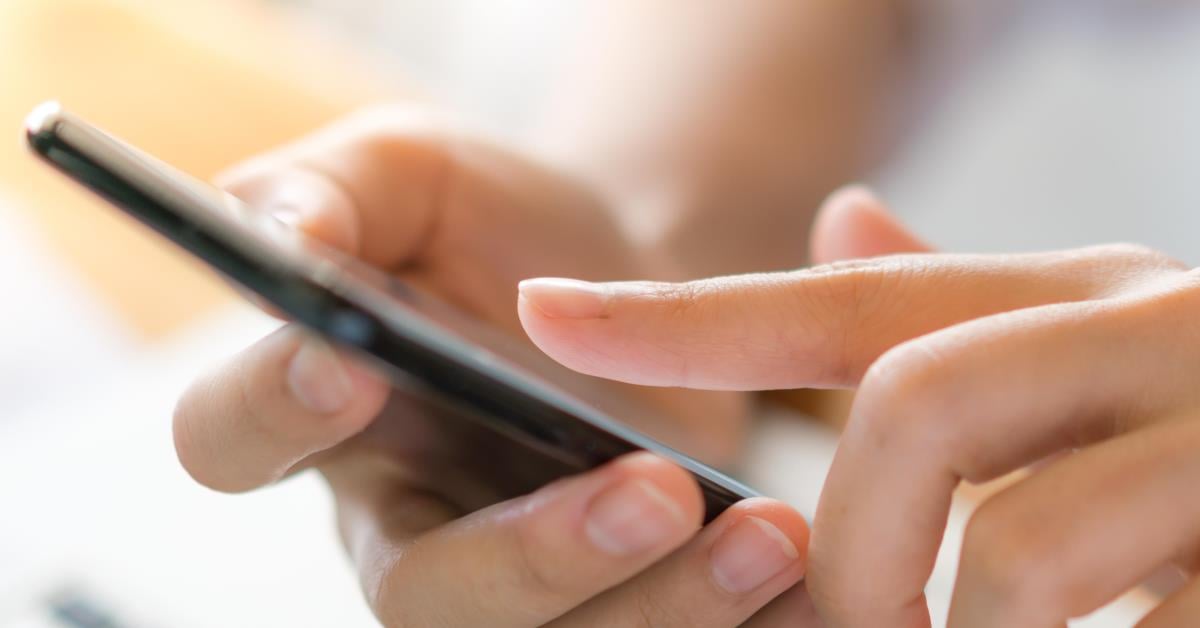 Projeto busca restabelecer prefixo para ligações de telemarketing